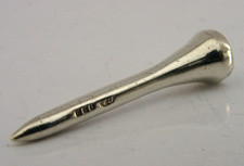 Scottish novelty sterling - novelty,