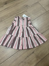 Marks And Spencer’s Baby