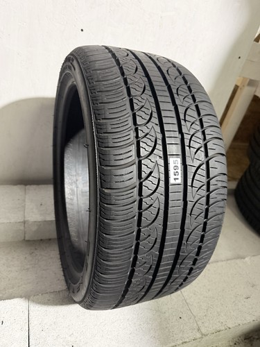 265 97v pirelli p - x,