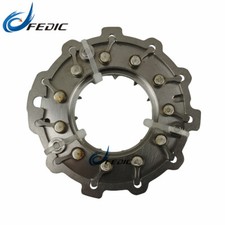 Turbo nozzle ring 760699 for