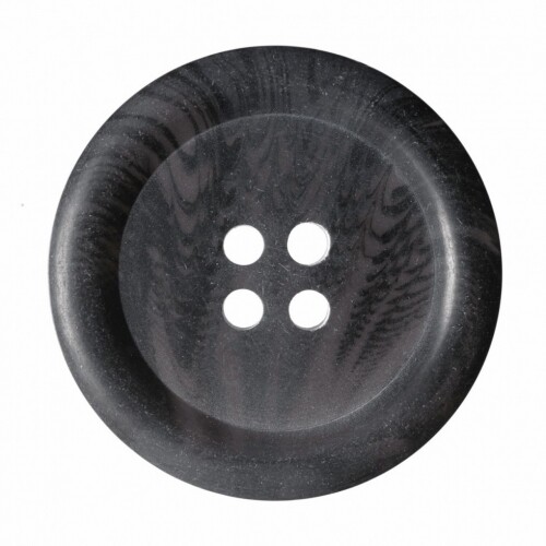 Hemline tortoise shell buttons - hemline,