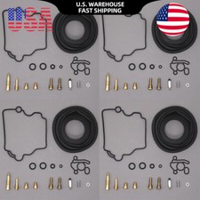 For Suzuki RF600R RF900R