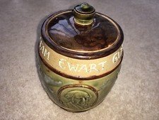 SCARCE C1880s-90s VINTAGE