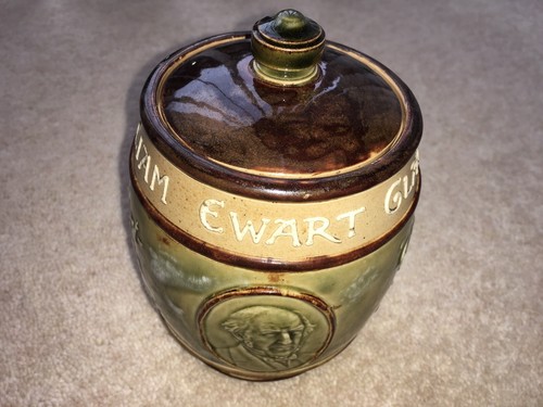 Scarce c1880s 90s vintage - scarce, c1880s-90s
