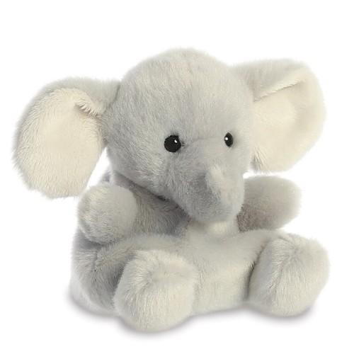 New aurora plush - aurora, assorted