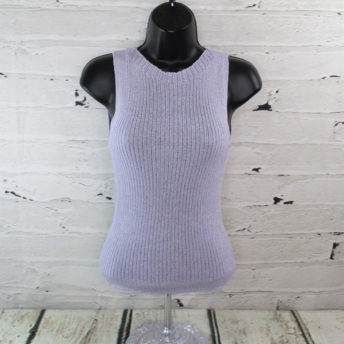 Zara juniors small tunic - small, (3/5)