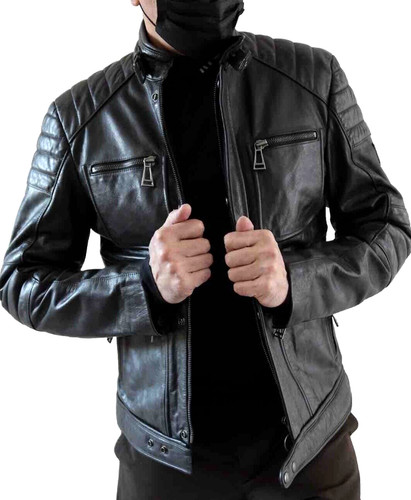 Belstaff bnwt weybridge 0 - belstaff, 2.0