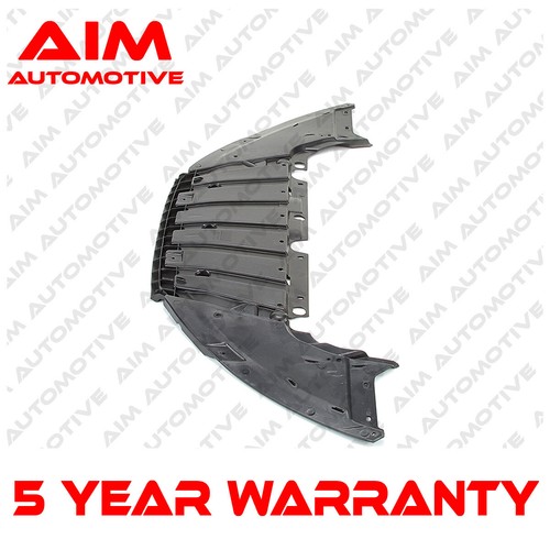 Aim ford focus mk3 2014 - aim,