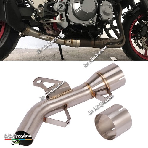 For kawasaki z900 2017 2020 - for,