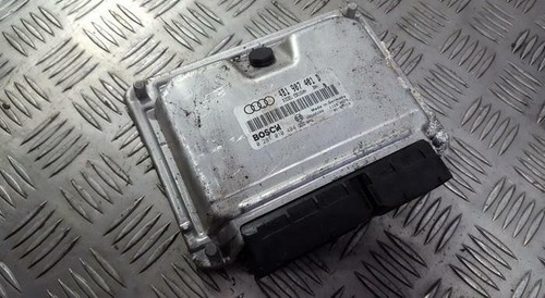 4b1907401d 0281010494 ecu - 4b1907401d,