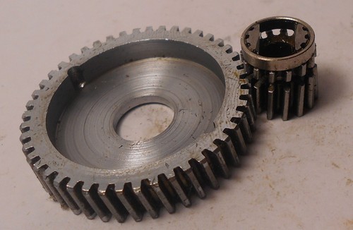 Penn reels deep sea reel - deep,