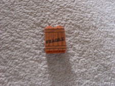 Lego Duplo Thomas The Tank