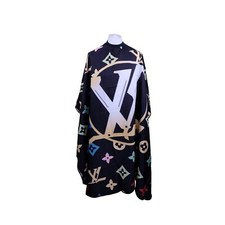 Professional Hair Cutting