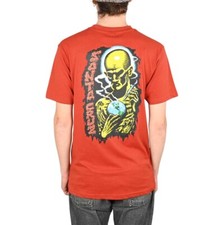 Santa Cruz Kendall Atomic S/S