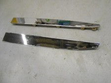 JAGUAR MK2/DAIMLER V8 250