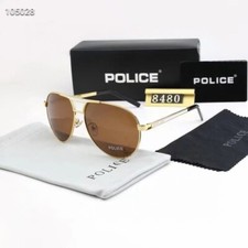 Men's HD Polarized PL