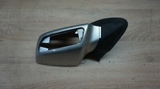 Suzuki AN650 K3 Burgman 650
