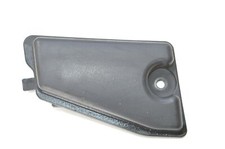 KAWASAKI ER-6F EX650A 2006