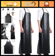 2 Pack 46" Heavy Duty