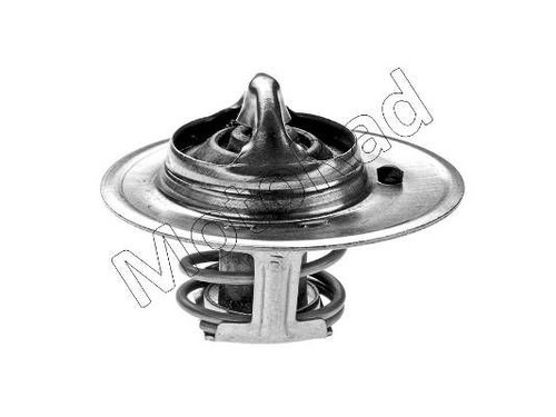 Coolant thermostat fits - coolant,