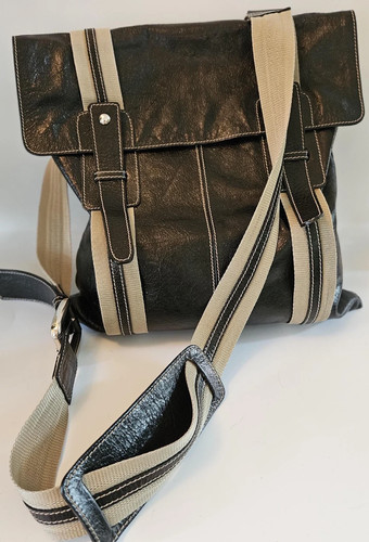 Claudia firenze crossbody - claudia,