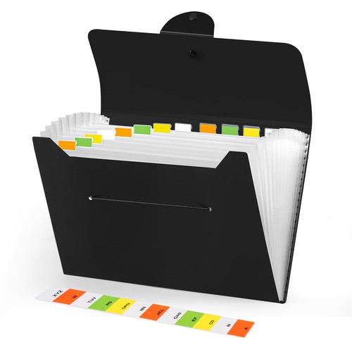Brencco expanding file - brencco,