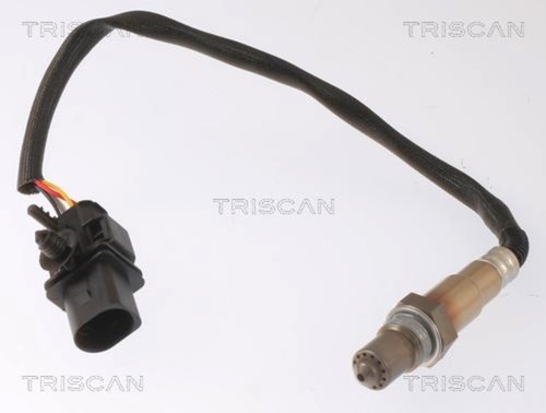 Lambda sensor triscan fits - triscan,
