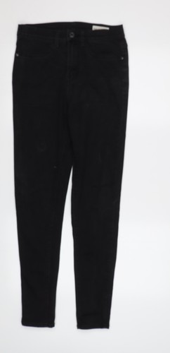 Womens size red - size, 10