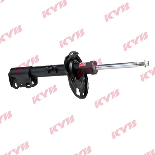 Shock absorber kyb - kyb, for