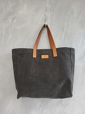 Jim Thompson Grey Large