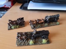 15mm medieval renaissance - 15mm, medieval/renaissance