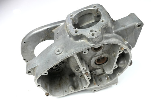 Triumph t25 tr25w - triumph,
