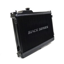 Mx5 mk3 34mm big - 06-15,
