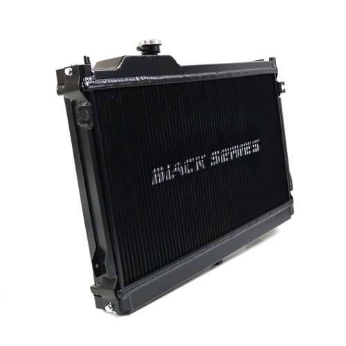 Mx5 mk3 34mm big core - mx5, 06-15