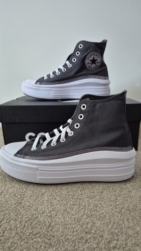 Converse chuck taylor - converse, star