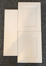 MDF Replacement Kitchen