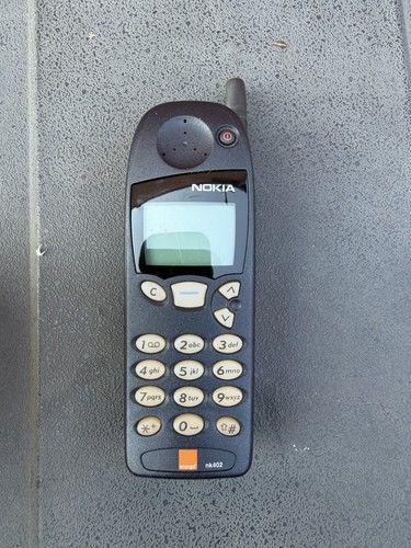 Nokia nk402 5130 - , mobile