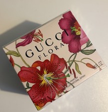 Gucci Flora Discontinued Eau