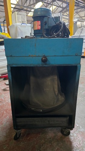 Industrial wood dowel milling - wood,