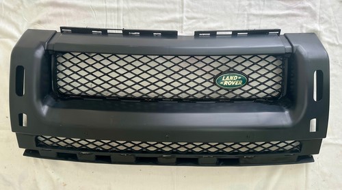 Land rover freelander - rover,