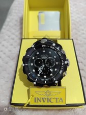 INVICTA Reserve VENOM II Model