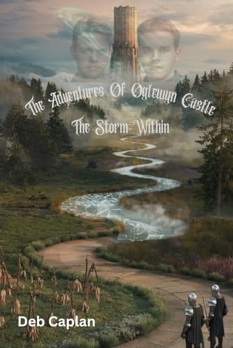 The adventures oglewyn - the, of