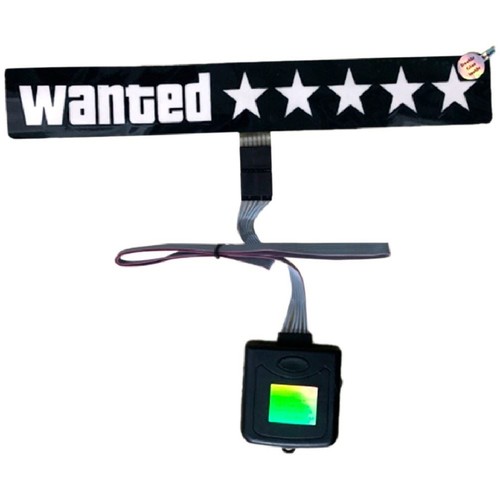 Windshield electric wanted - windshield,