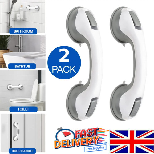 Multi functional safety - 2,