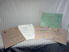 Land Rover Sankey British army