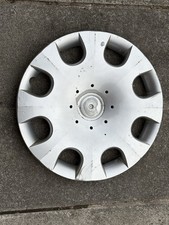VOLKSWAGEN BEETLE 16" WHEEL