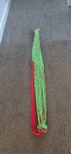 4ft purse nets - 4ft,