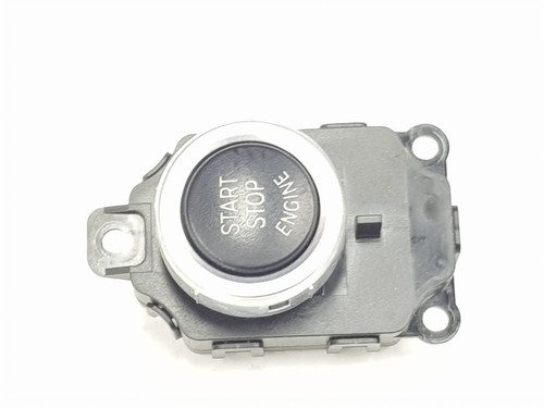 9263436 start stop button - , for