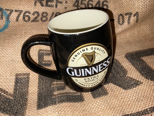 Guinness collectable extra - collectable,