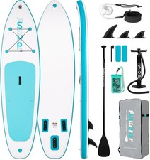 FunWater Inflatable Stand Up